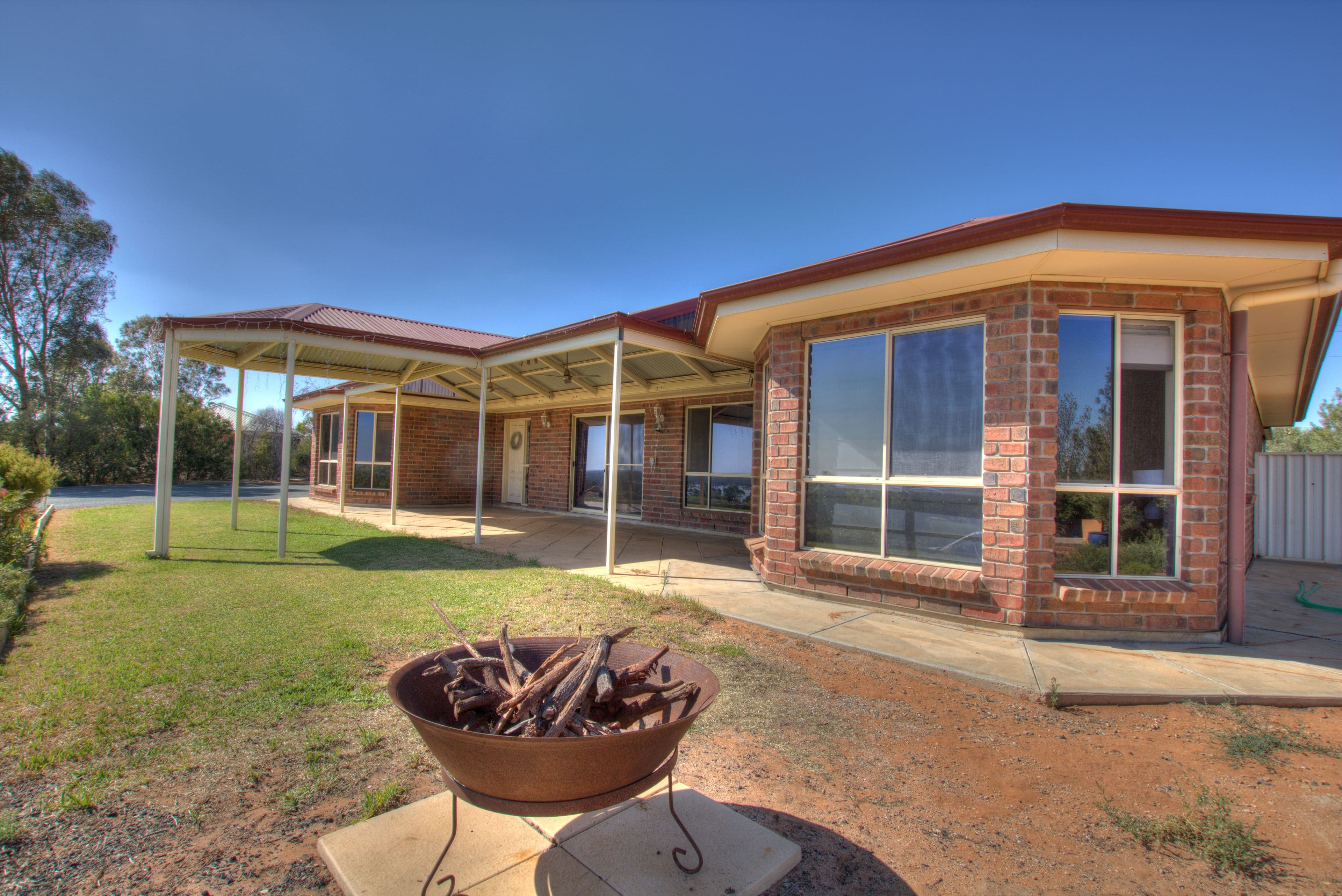 265 Farley Road, Kingston On Murray SA 5331, Kingston On Murray - Image 1