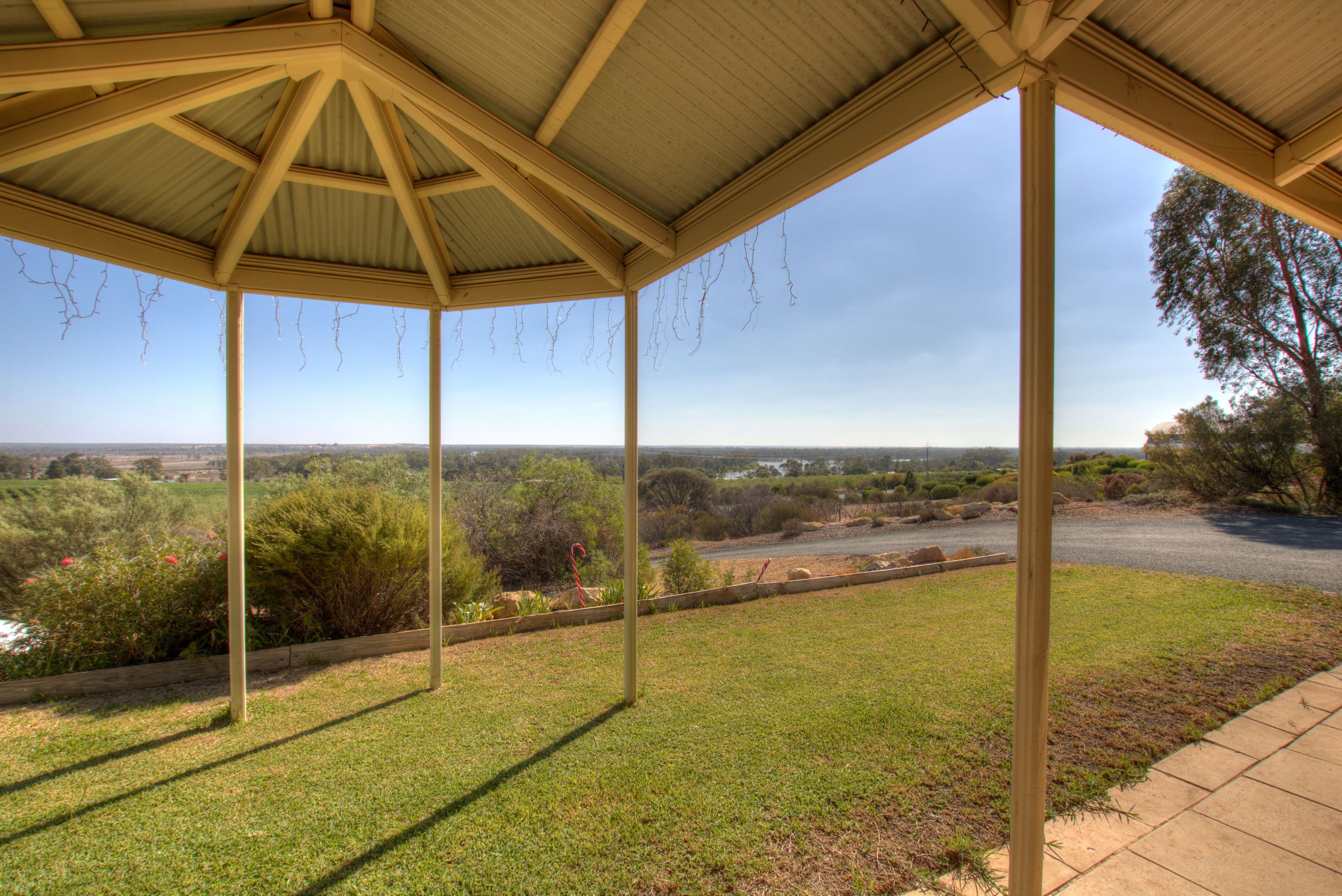 265 Farley Road, Kingston On Murray SA 5331, Kingston On Murray - Thumbnail 2