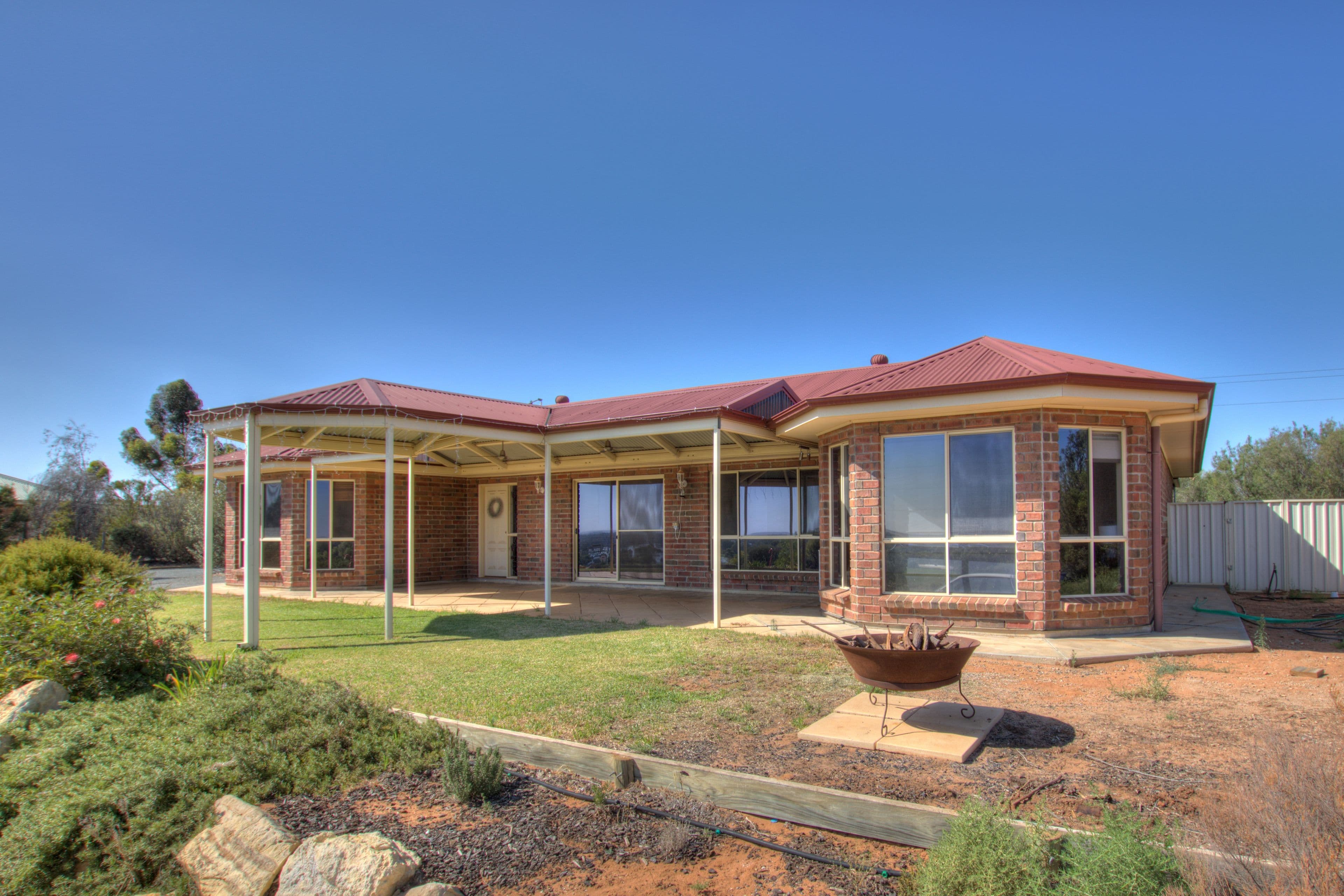 265 Farley Road, Kingston On Murray SA 5331, Kingston On Murray - Thumbnail 3