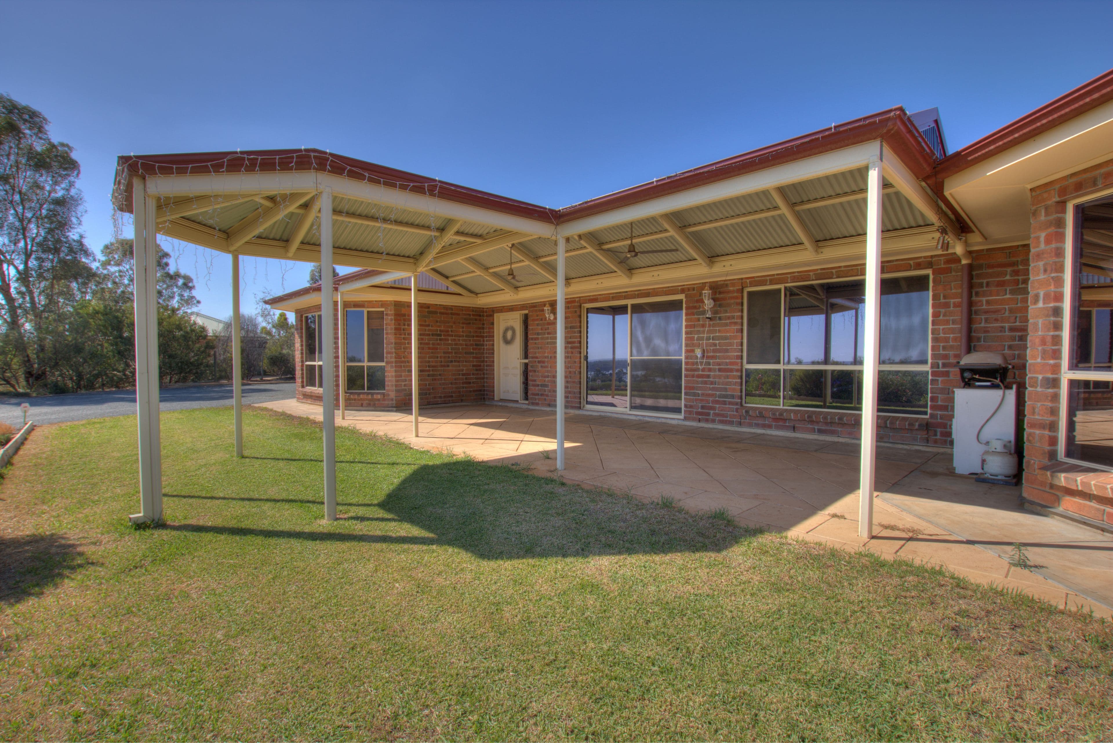 265 Farley Road, Kingston On Murray SA 5331, Kingston On Murray - Thumbnail 5