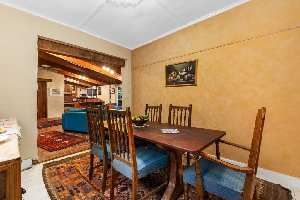 101 Arthurs Creek Road, Hurstbridge VIC 3099, Hurstbridge - Thumbnail 5