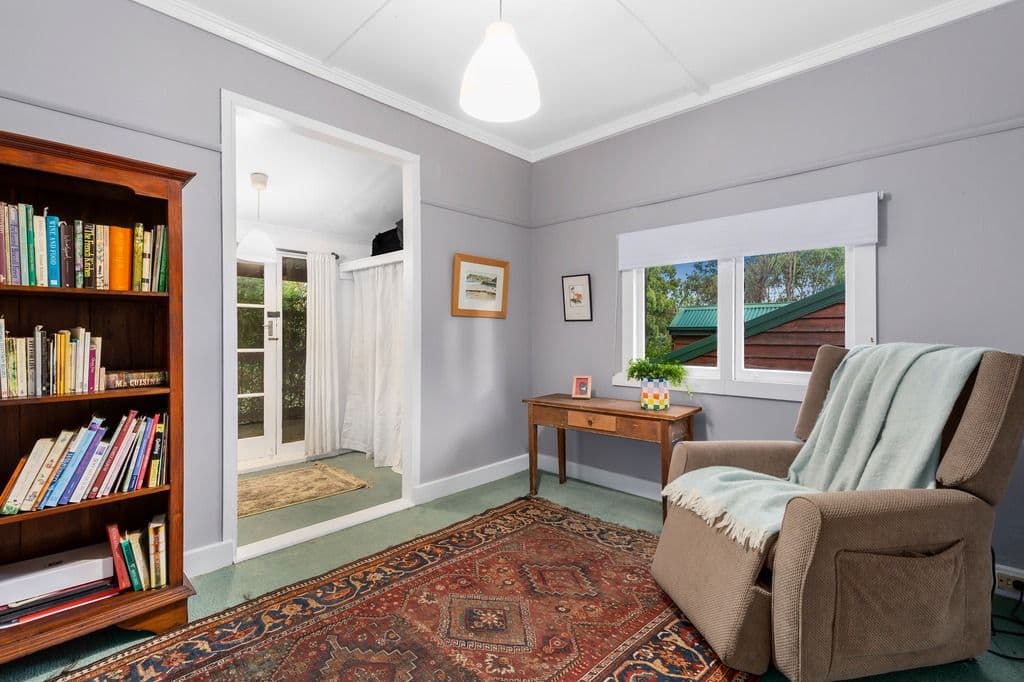 101 Arthurs Creek Road, Hurstbridge VIC 3099, Hurstbridge - Thumbnail 6