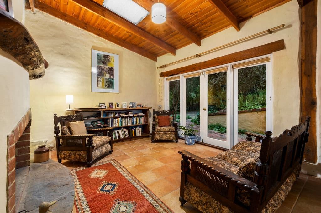 101 Arthurs Creek Road, Hurstbridge VIC 3099, Hurstbridge - Thumbnail 7