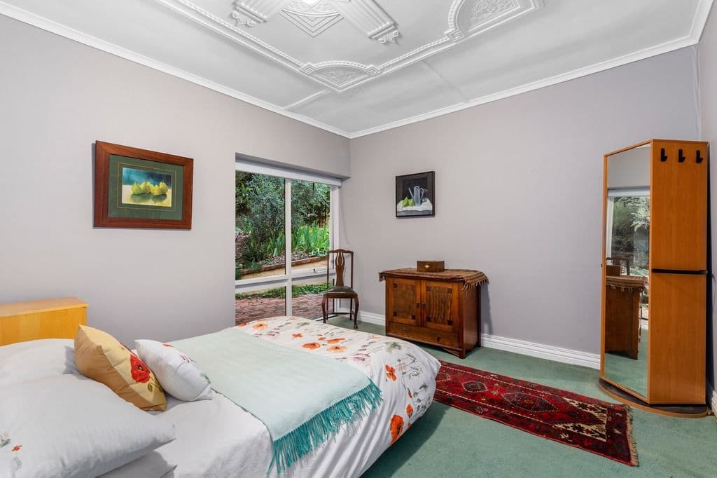 101 Arthurs Creek Road, Hurstbridge VIC 3099, Hurstbridge - Thumbnail 8