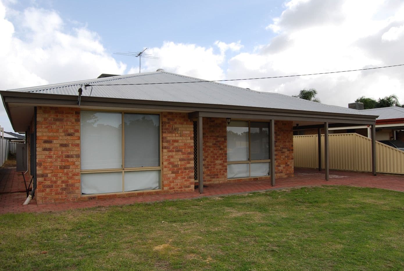 141 Homestead Road, GOSNELLS WA 6110, Gosnells - Image 1