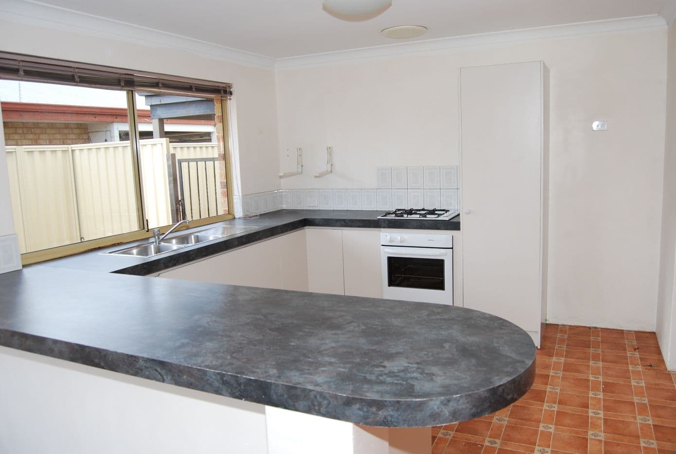 141 Homestead Road, GOSNELLS WA 6110, Gosnells - Thumbnail 2