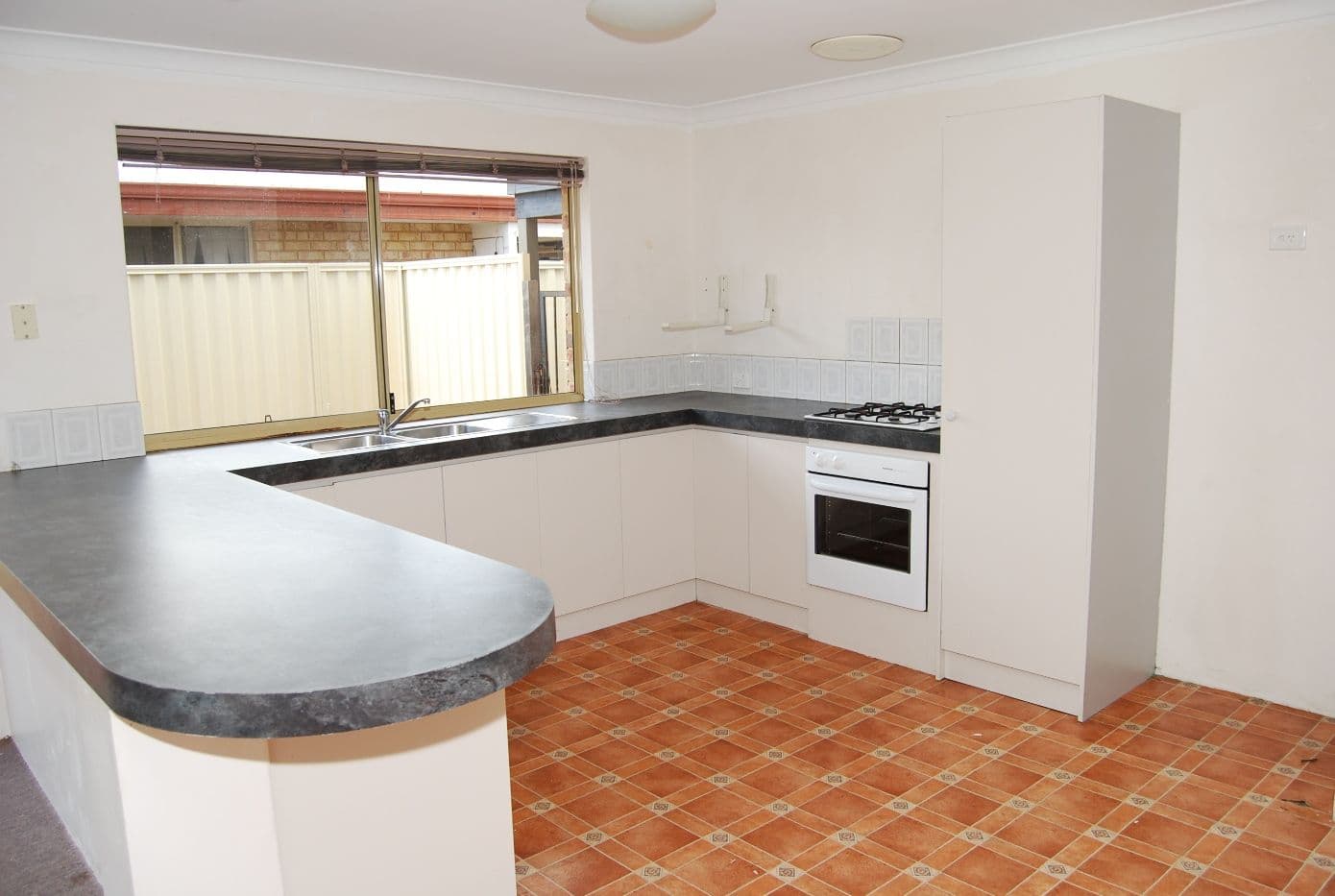 141 Homestead Road, GOSNELLS WA 6110, Gosnells - Thumbnail 3