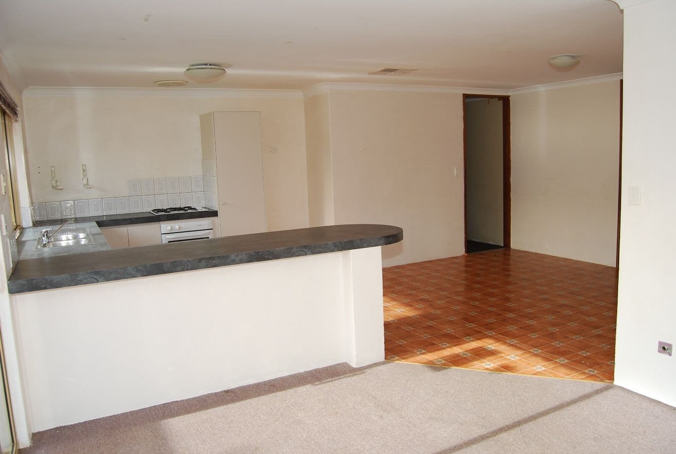 141 Homestead Road, GOSNELLS WA 6110, Gosnells - Thumbnail 5
