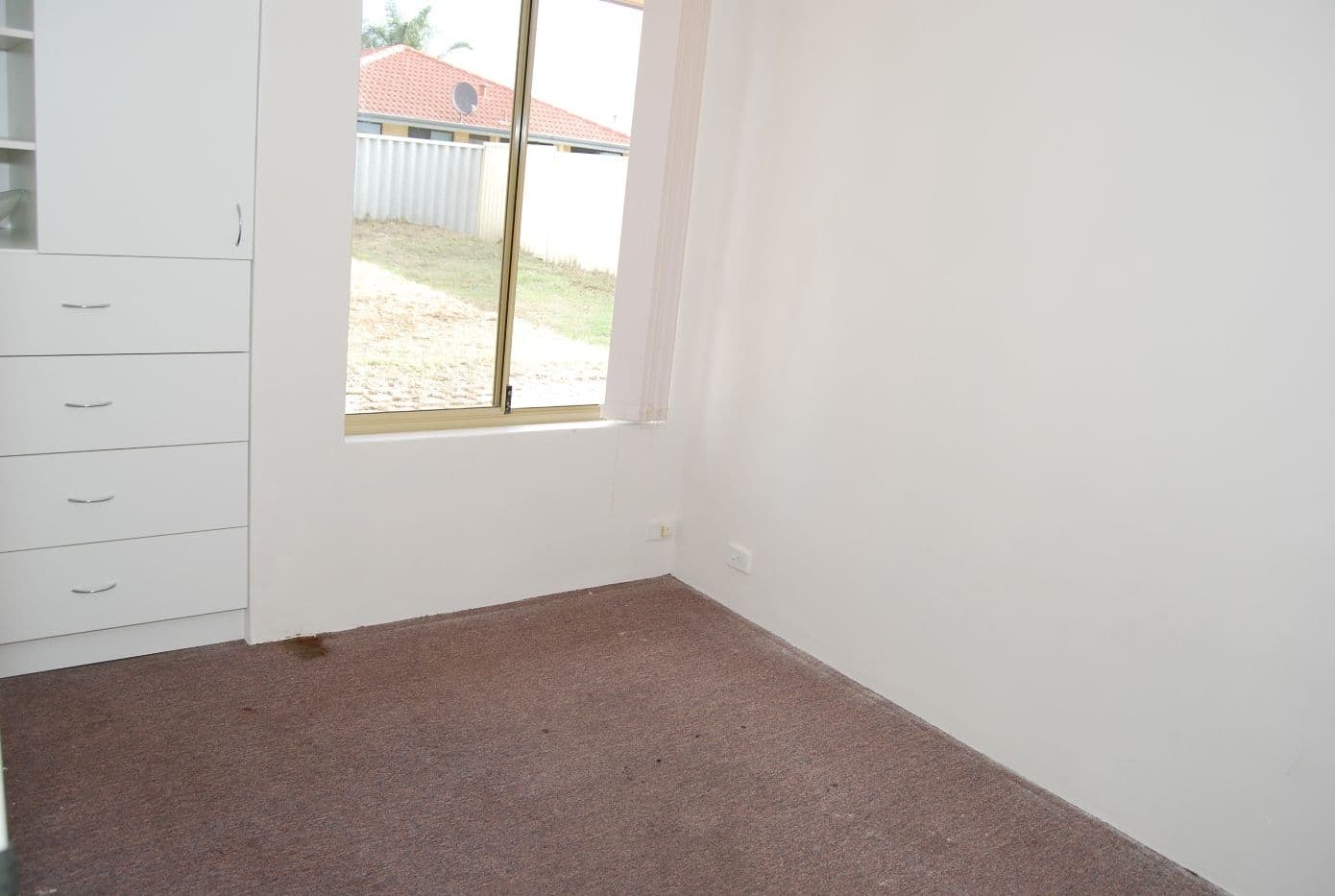 141 Homestead Road, GOSNELLS WA 6110, Gosnells - Thumbnail 8