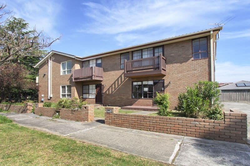 25 Gardiner Road, CLAYTON VIC 3168, Clayton - Image 1