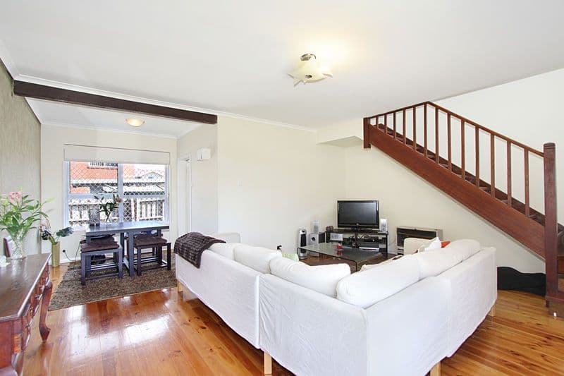 25 Gardiner Road, CLAYTON VIC 3168, Clayton - Thumbnail 2