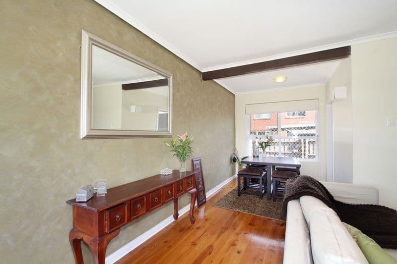 25 Gardiner Road, CLAYTON VIC 3168, Clayton - Thumbnail 4