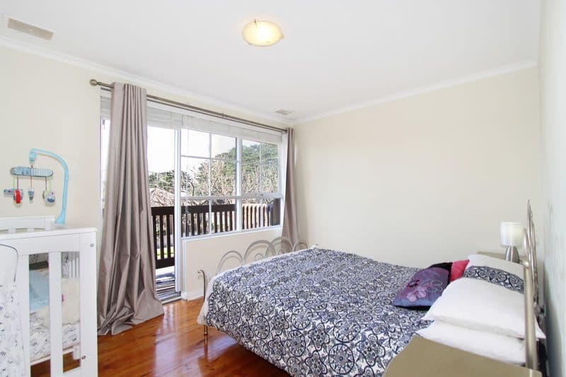 25 Gardiner Road, CLAYTON VIC 3168, Clayton - Thumbnail 6