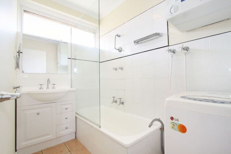 25 Gardiner Road, CLAYTON VIC 3168, Clayton - Thumbnail 7