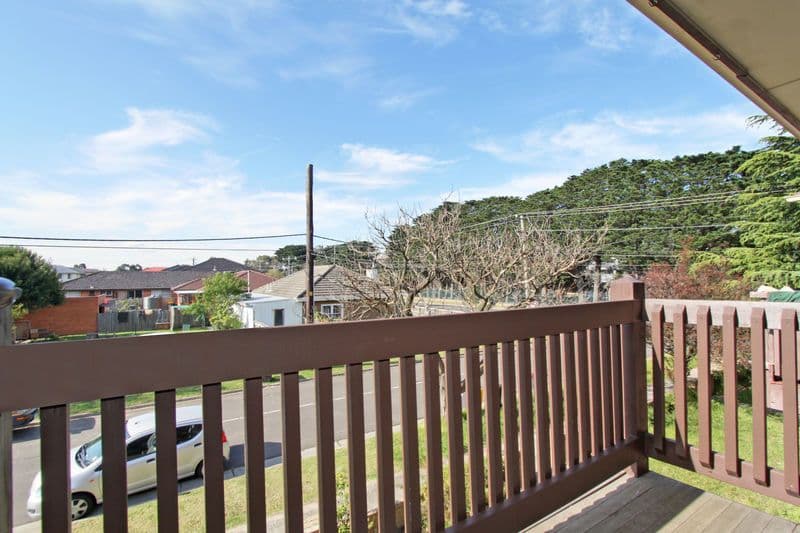 25 Gardiner Road, CLAYTON VIC 3168, Clayton - Thumbnail 8