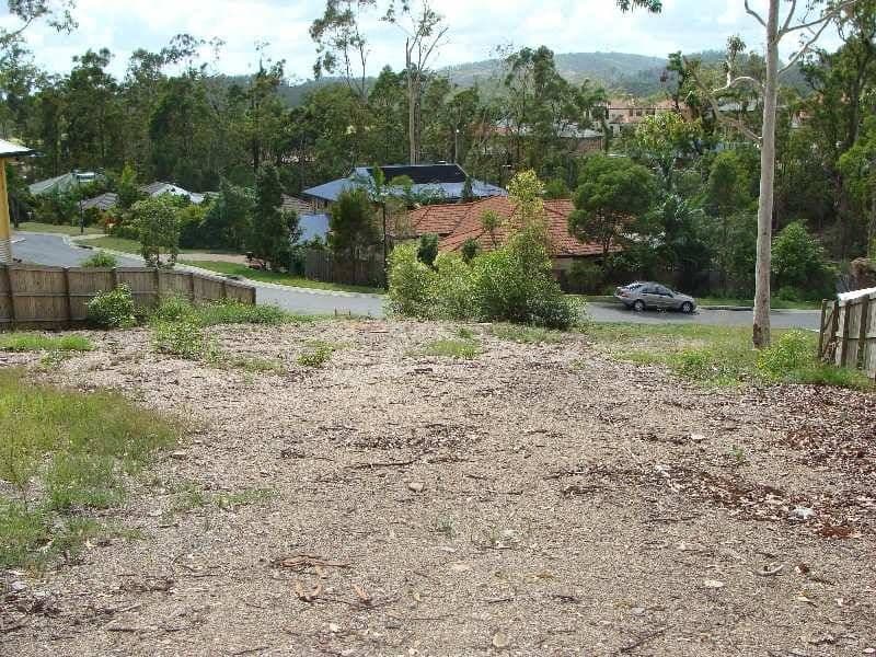 79 Aberdeen Place, UPPER KEDRON QLD 4055, Upper Kedron - Thumbnail 2