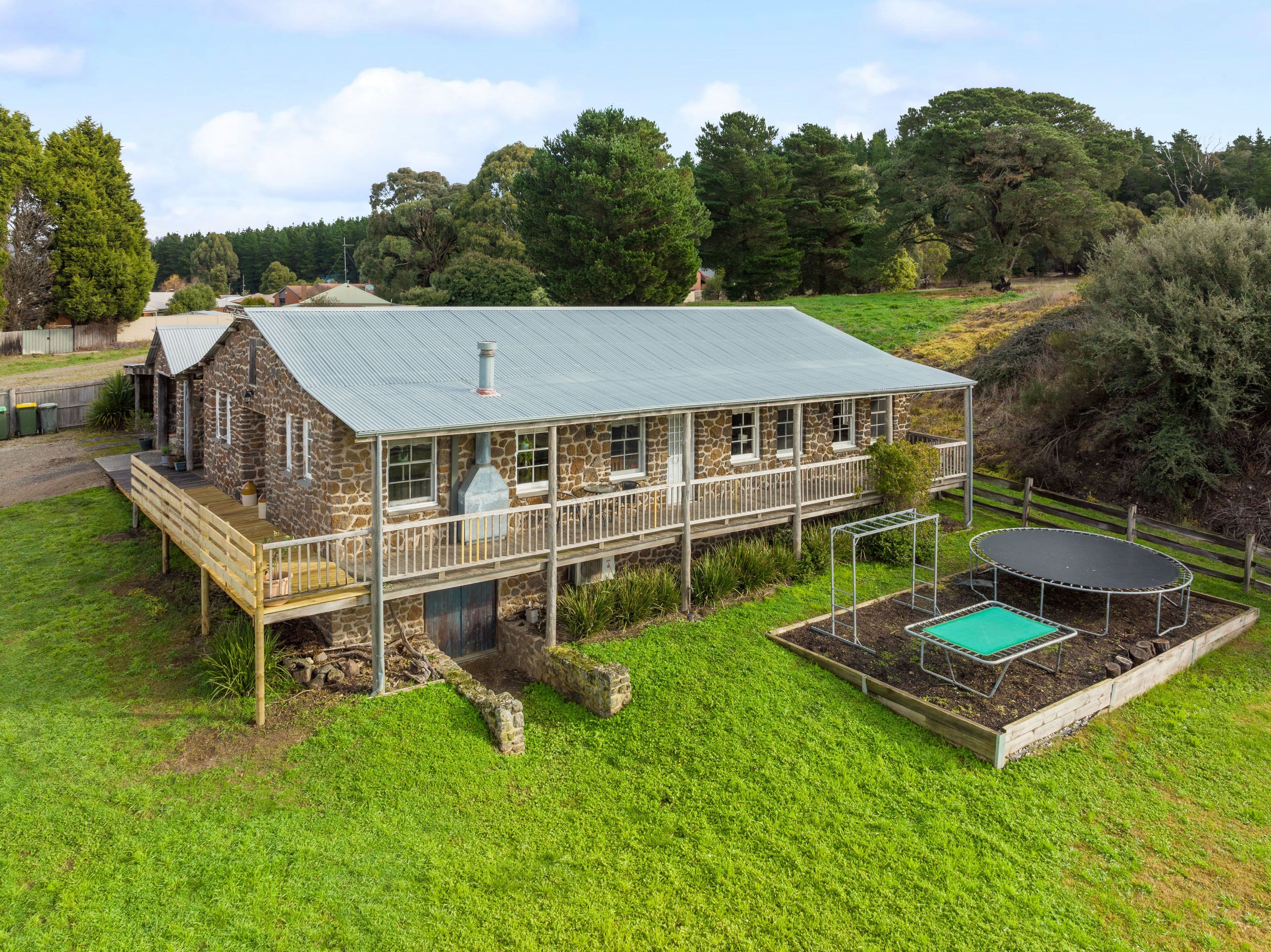 1-3 Stanbury Avenue, Canadian VIC 3350, Canadian - Thumbnail 2