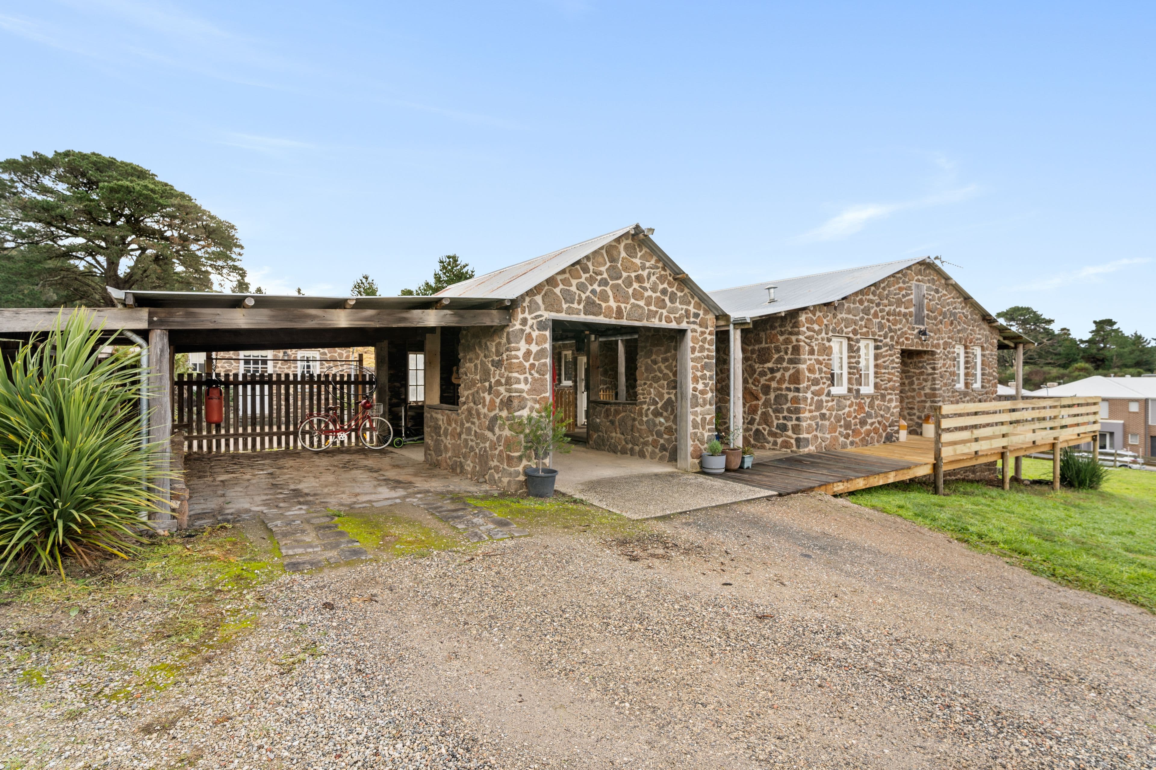 1-3 Stanbury Avenue, Canadian VIC 3350, Canadian - Thumbnail 4