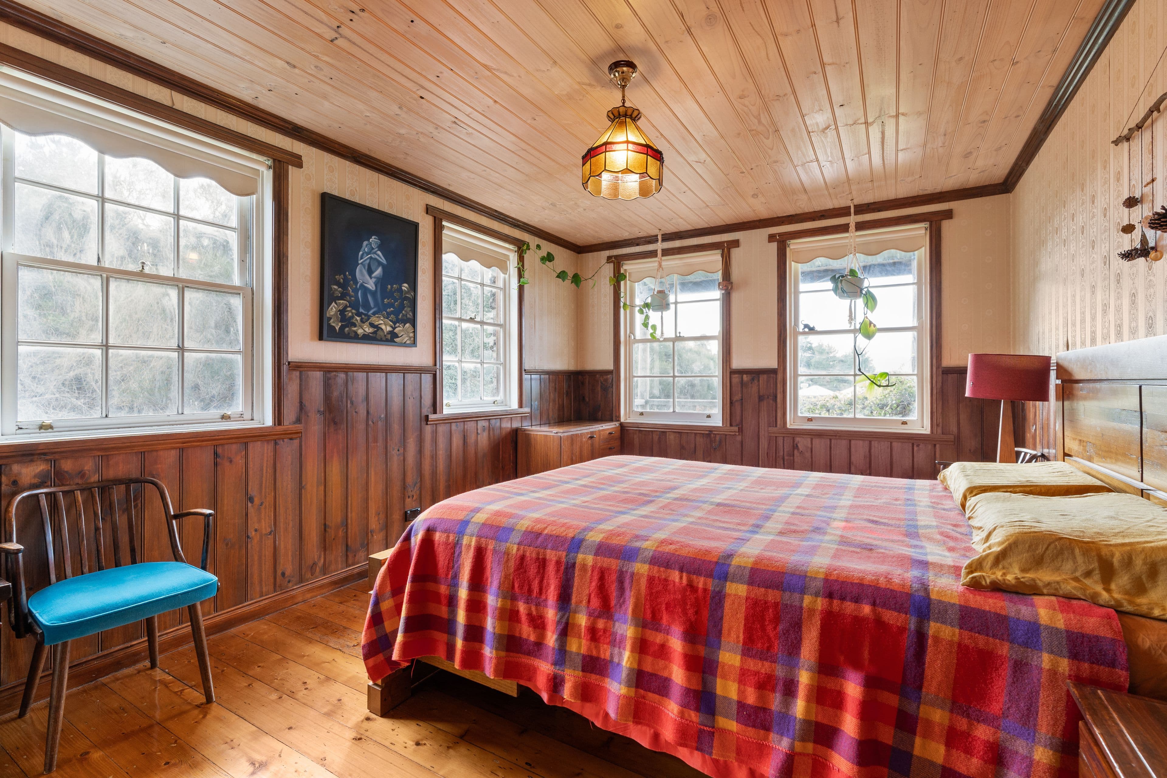 1-3 Stanbury Avenue, Canadian VIC 3350, Canadian - Thumbnail 5