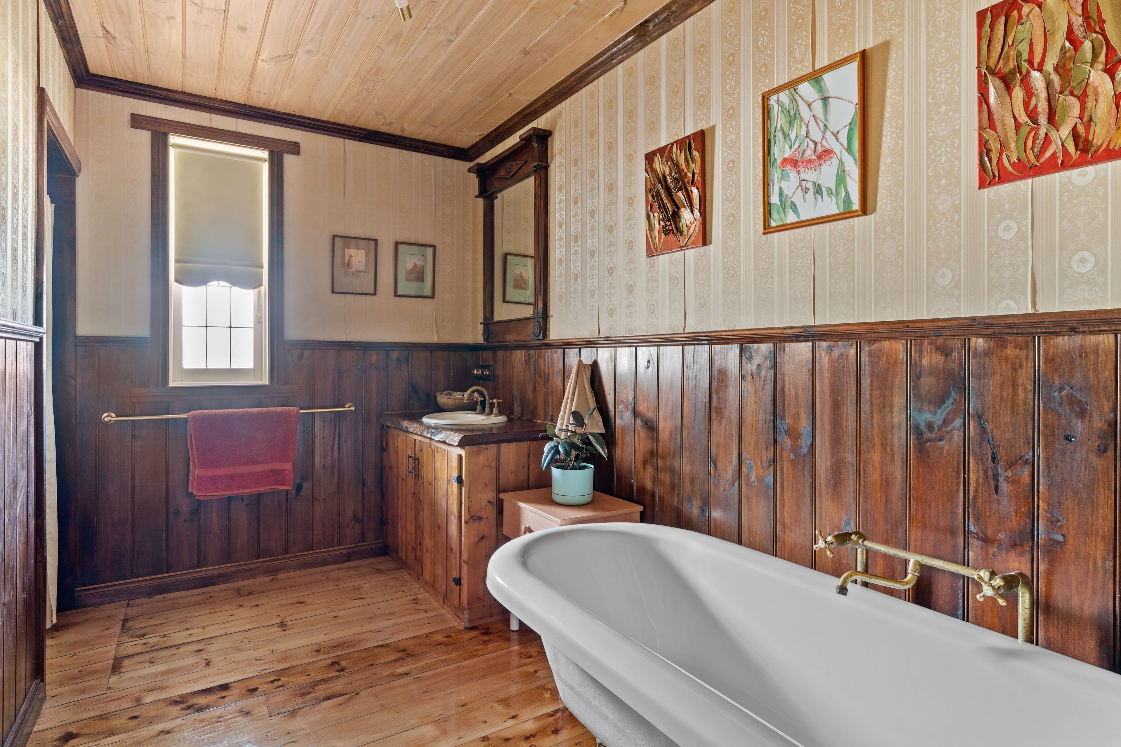 1-3 Stanbury Avenue, Canadian VIC 3350, Canadian - Thumbnail 8