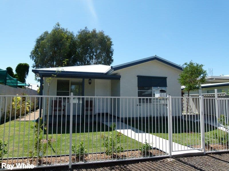 63C York Street, Forbes NSW 2871, Forbes - Image 1