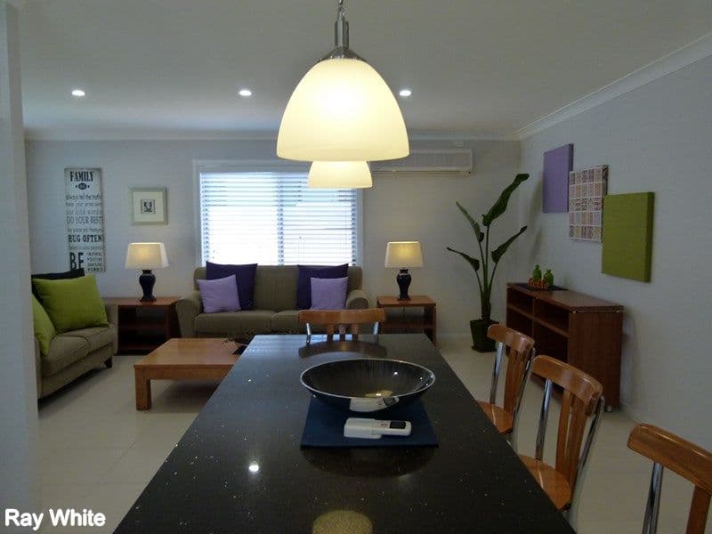 63C York Street, Forbes NSW 2871, Forbes - Thumbnail 2