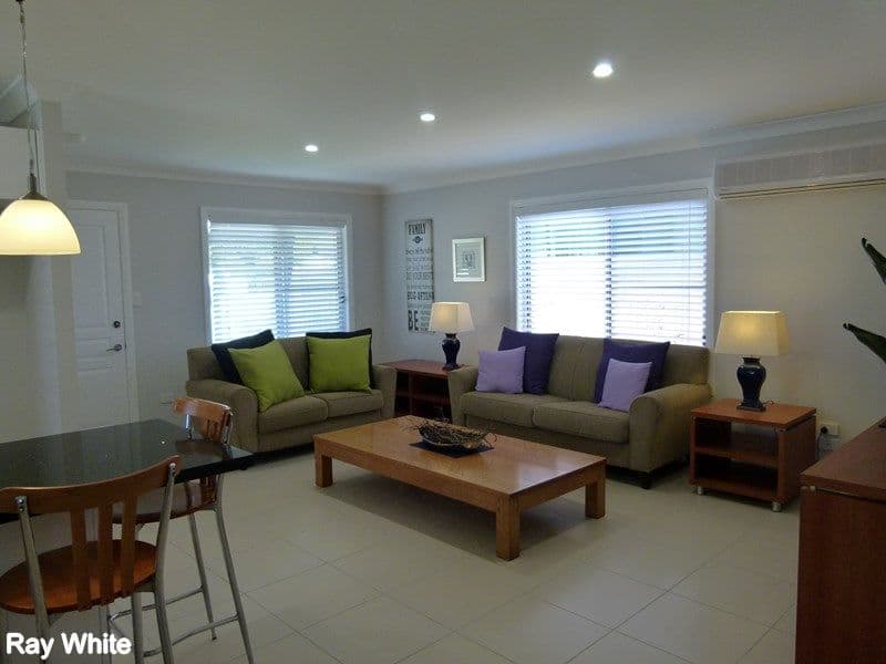 63C York Street, Forbes NSW 2871, Forbes - Thumbnail 3