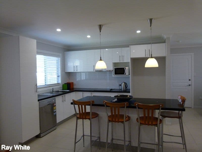 63C York Street, Forbes NSW 2871, Forbes - Thumbnail 4