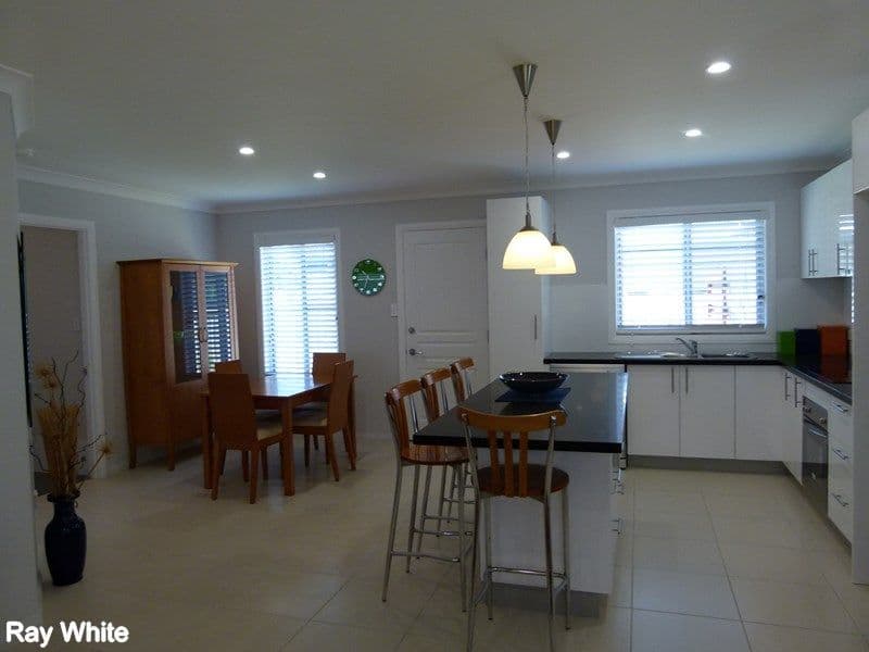 63C York Street, Forbes NSW 2871, Forbes - Thumbnail 5