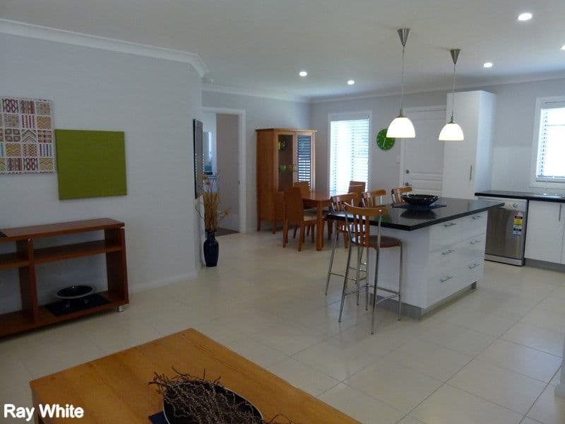 63C York Street, Forbes NSW 2871, Forbes - Thumbnail 6
