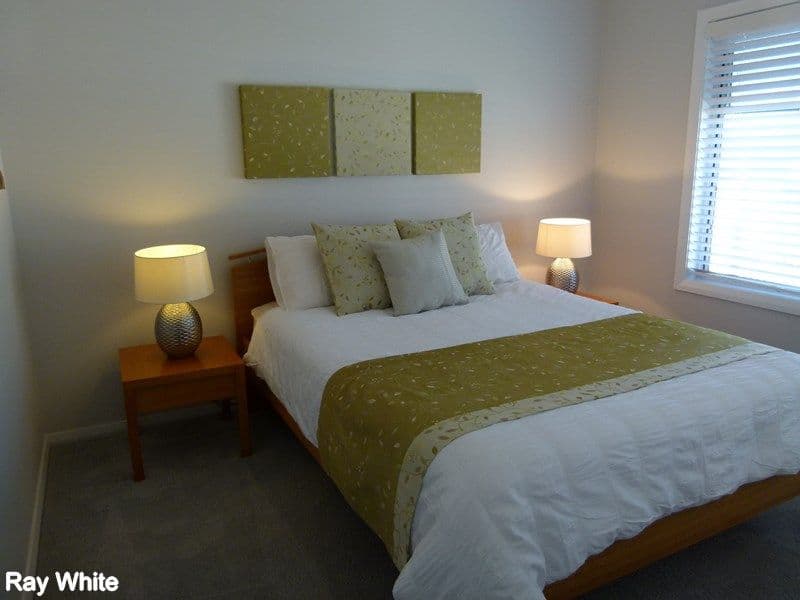 63C York Street, Forbes NSW 2871, Forbes - Thumbnail 7
