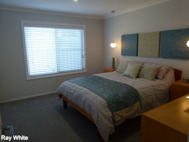 63C York Street, Forbes NSW 2871, Forbes - Thumbnail 8
