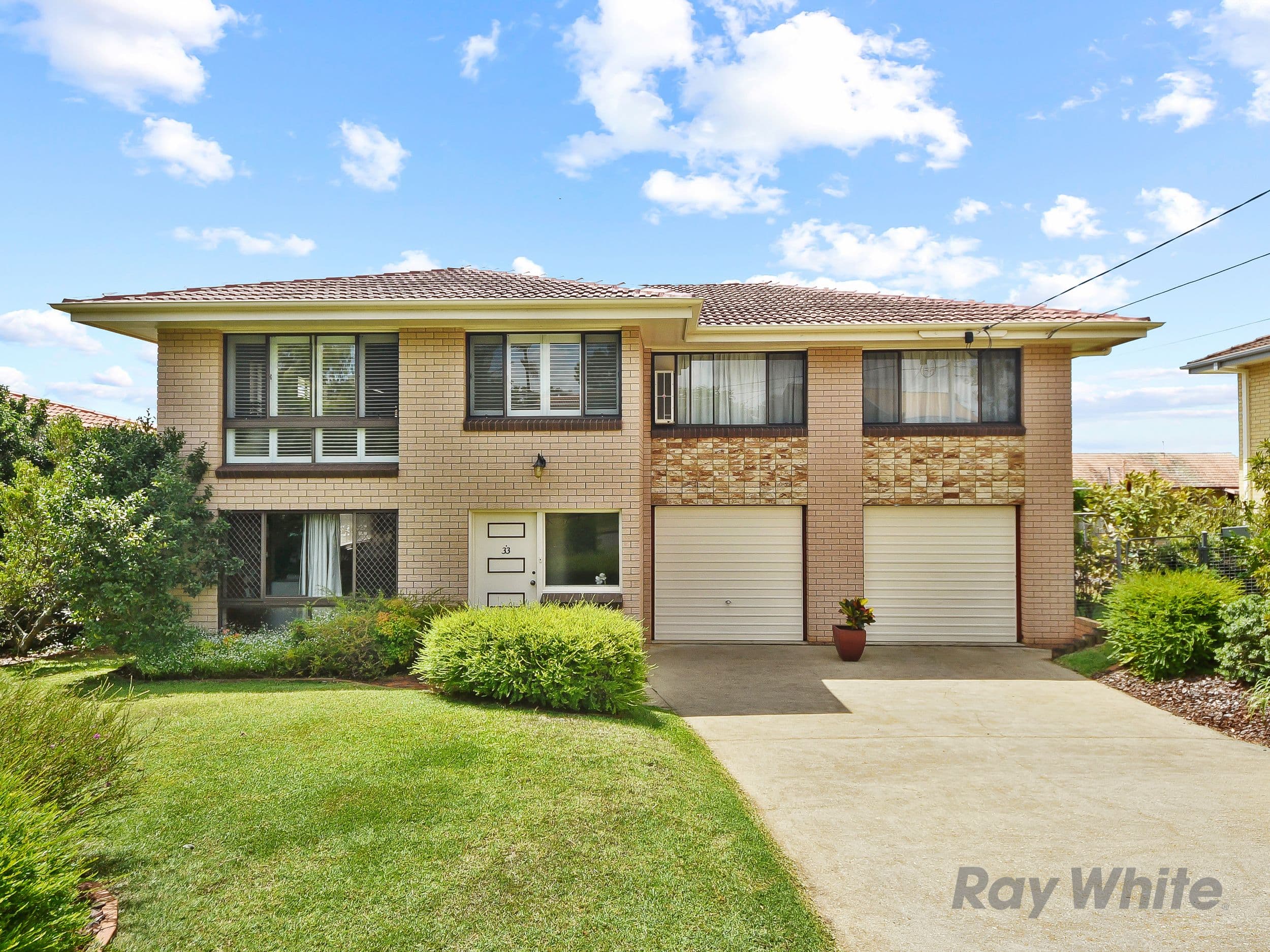 Sweetheart Drive, Orange, Orange - Image 1