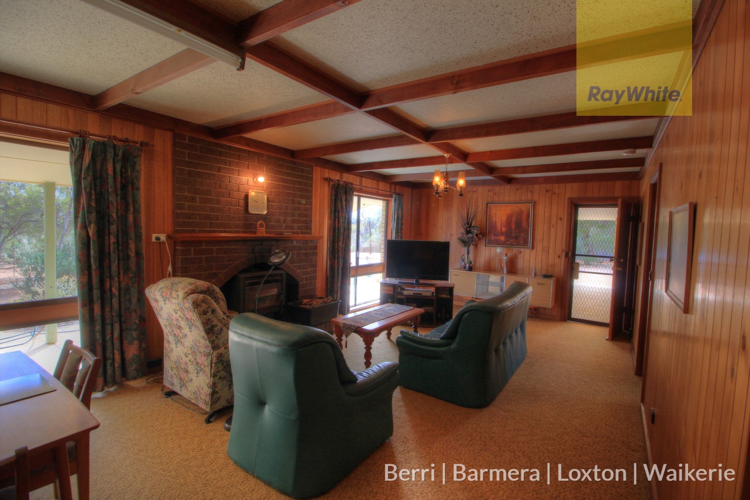 173 Evans Road, Barmera SA 5345, Barmera - Thumbnail 2