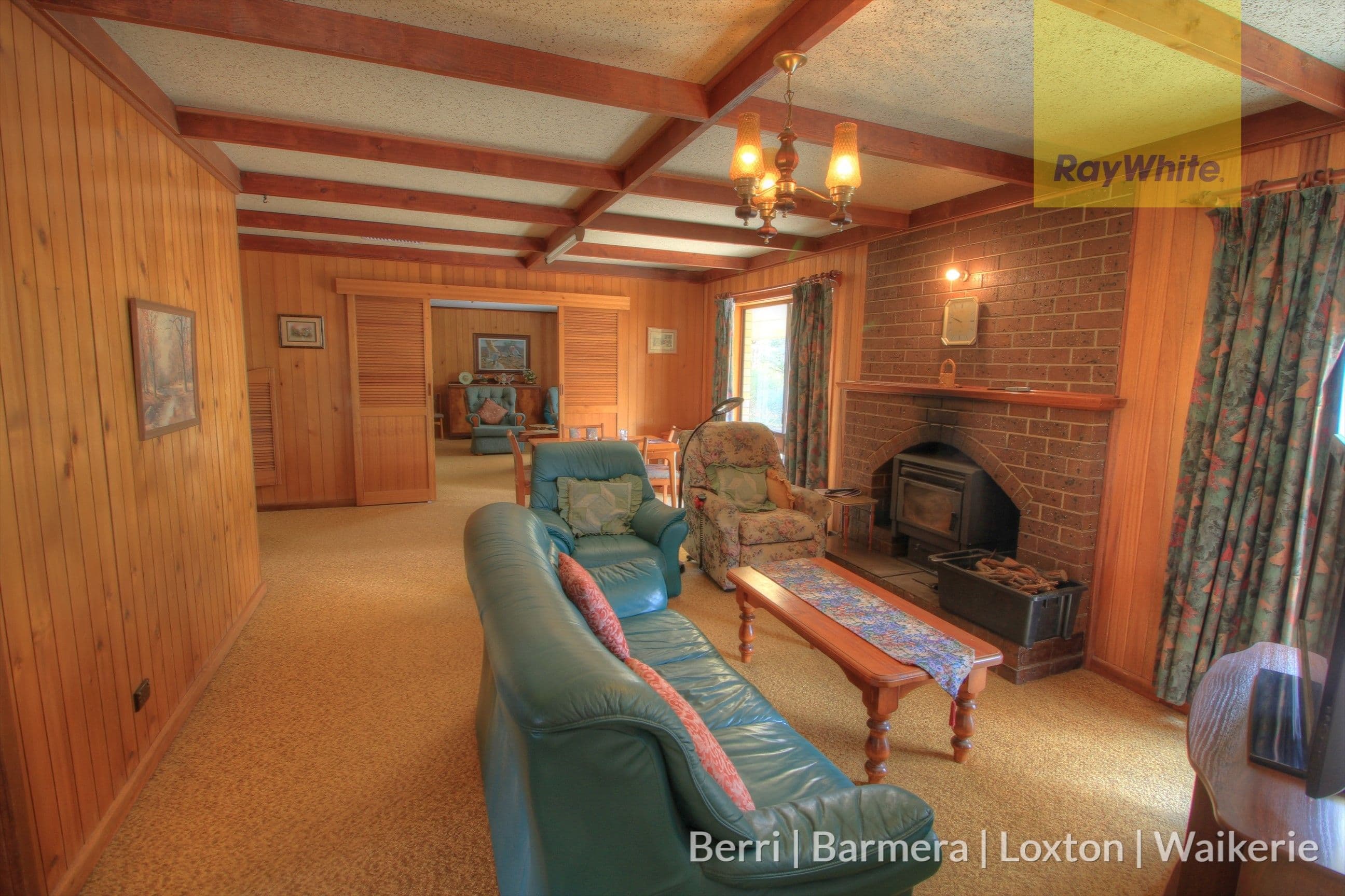 173 Evans Road, Barmera SA 5345, Barmera - Thumbnail 3