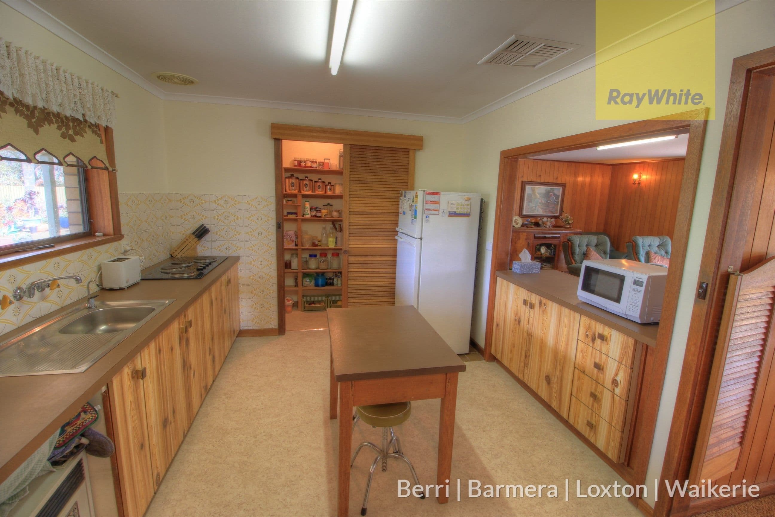 173 Evans Road, Barmera SA 5345, Barmera - Thumbnail 4