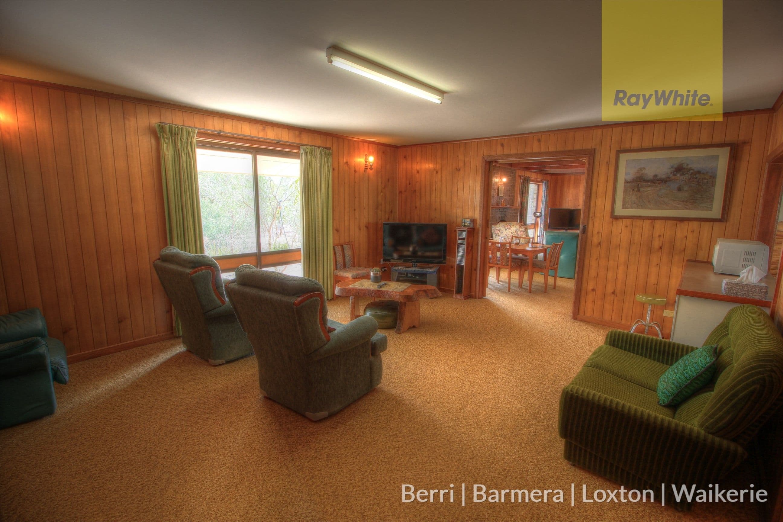 173 Evans Road, Barmera SA 5345, Barmera - Thumbnail 5