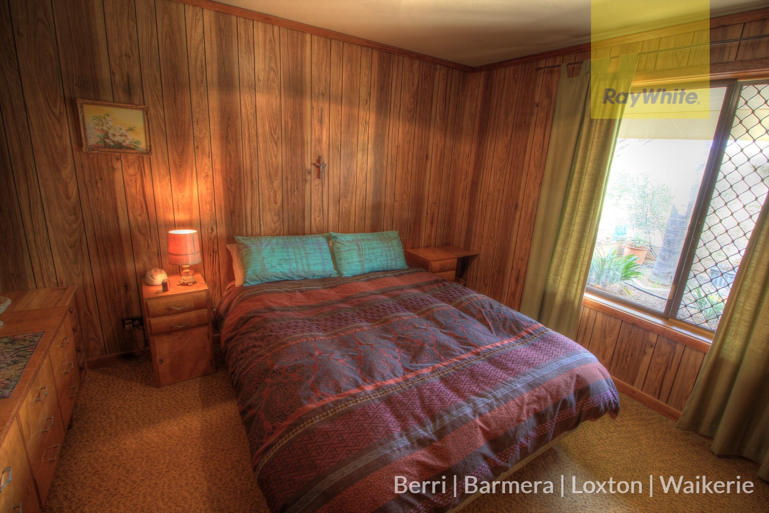 173 Evans Road, Barmera SA 5345, Barmera - Thumbnail 6