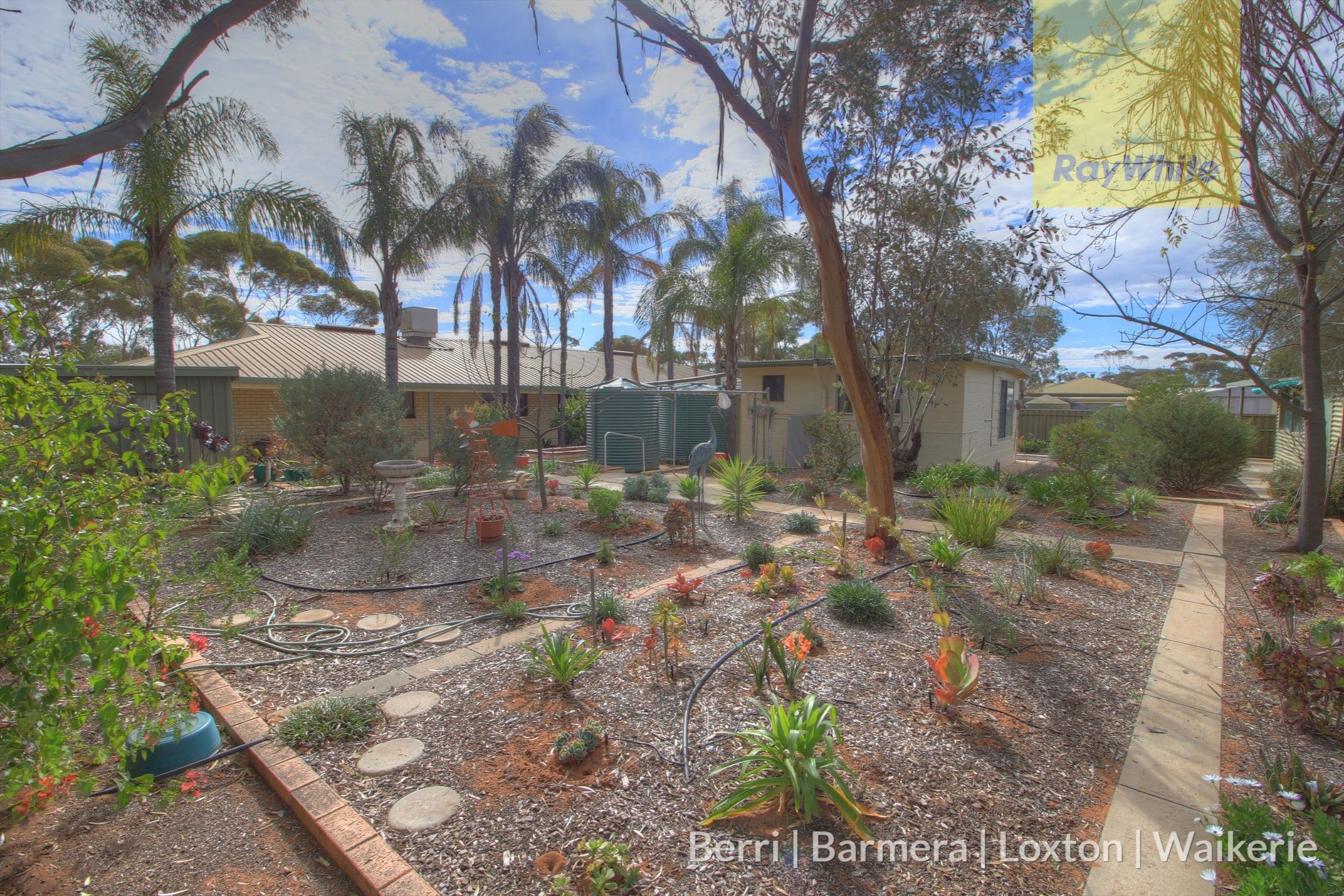 173 Evans Road, Barmera SA 5345, Barmera - Thumbnail 7