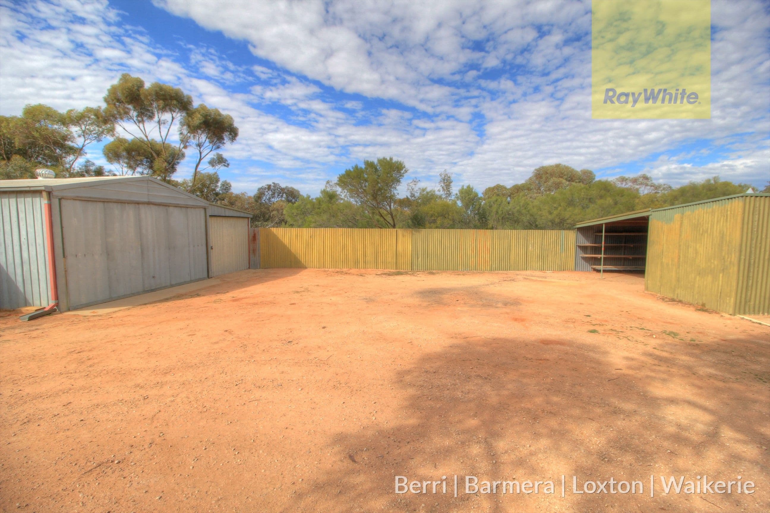 173 Evans Road, Barmera SA 5345, Barmera - Thumbnail 8