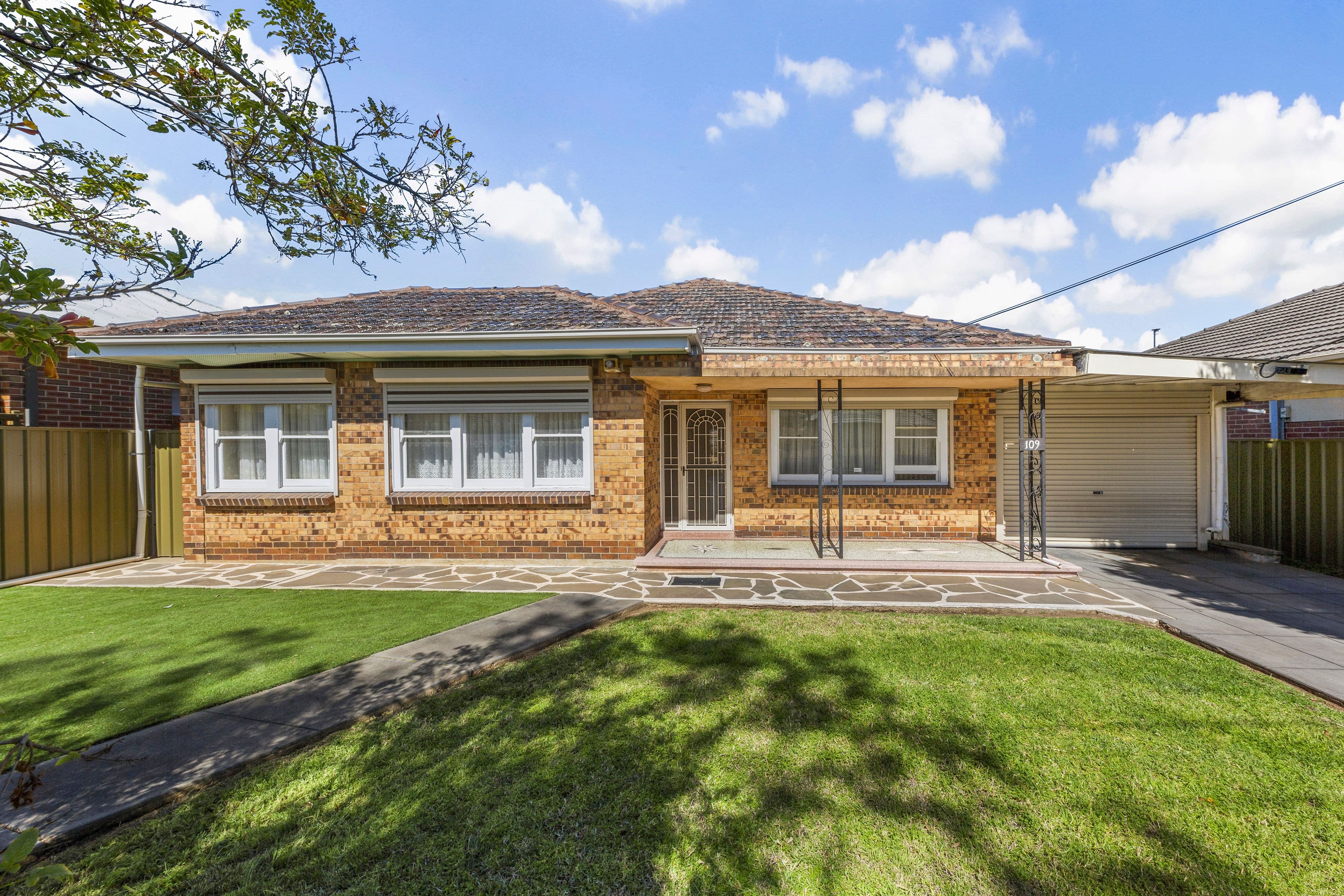109 Lewis Road, Glynde SA 5070, Glynde - Image 1