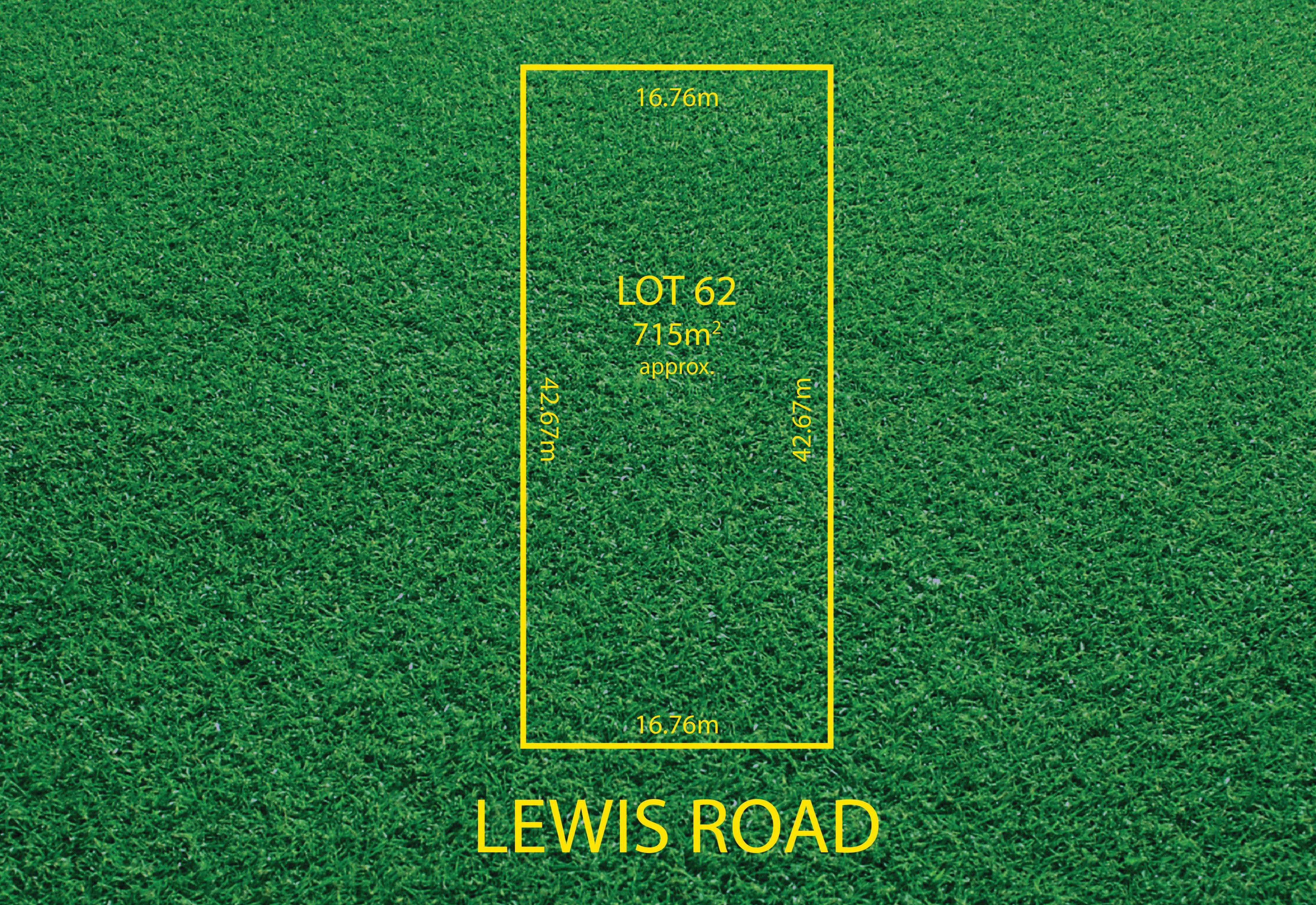 109 Lewis Road, Glynde SA 5070, Glynde - Thumbnail 2