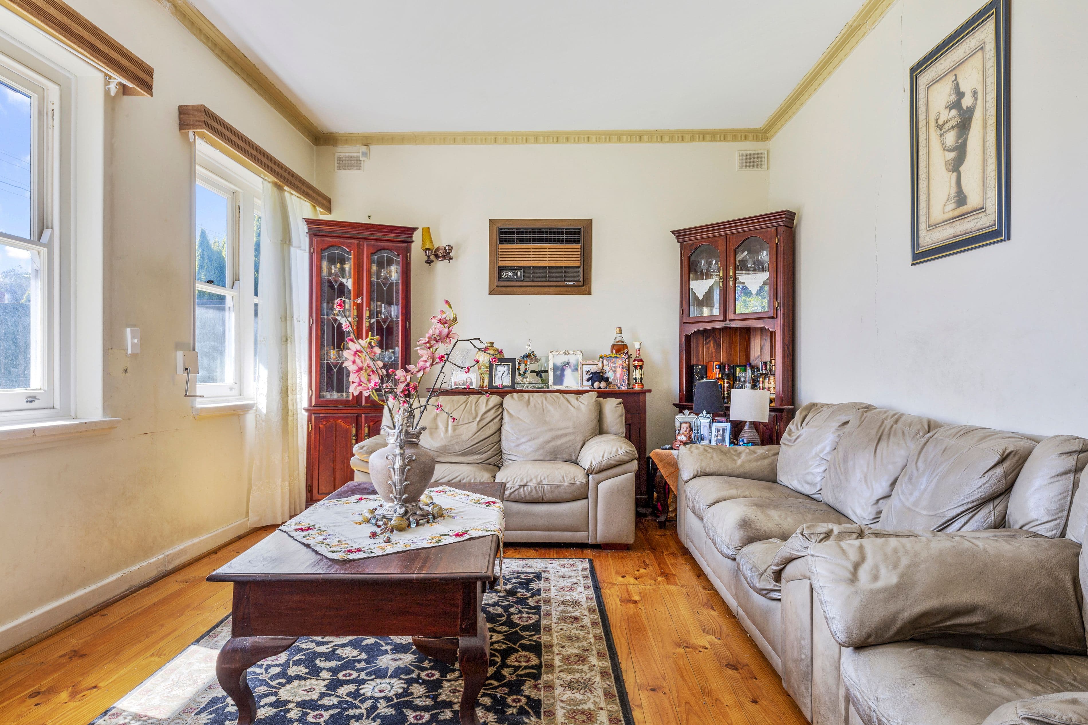 109 Lewis Road, Glynde SA 5070, Glynde - Thumbnail 3
