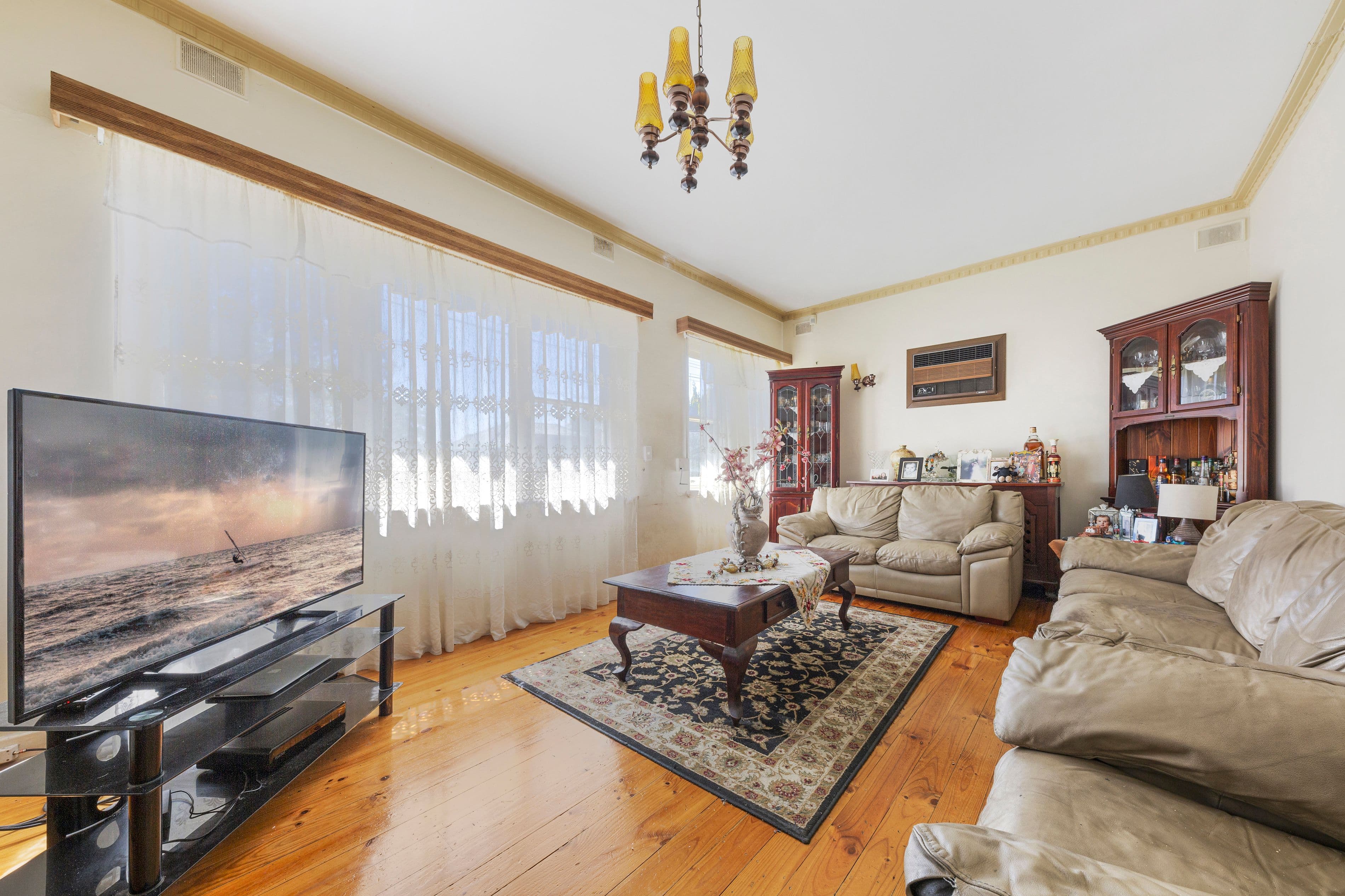 109 Lewis Road, Glynde SA 5070, Glynde - Thumbnail 4