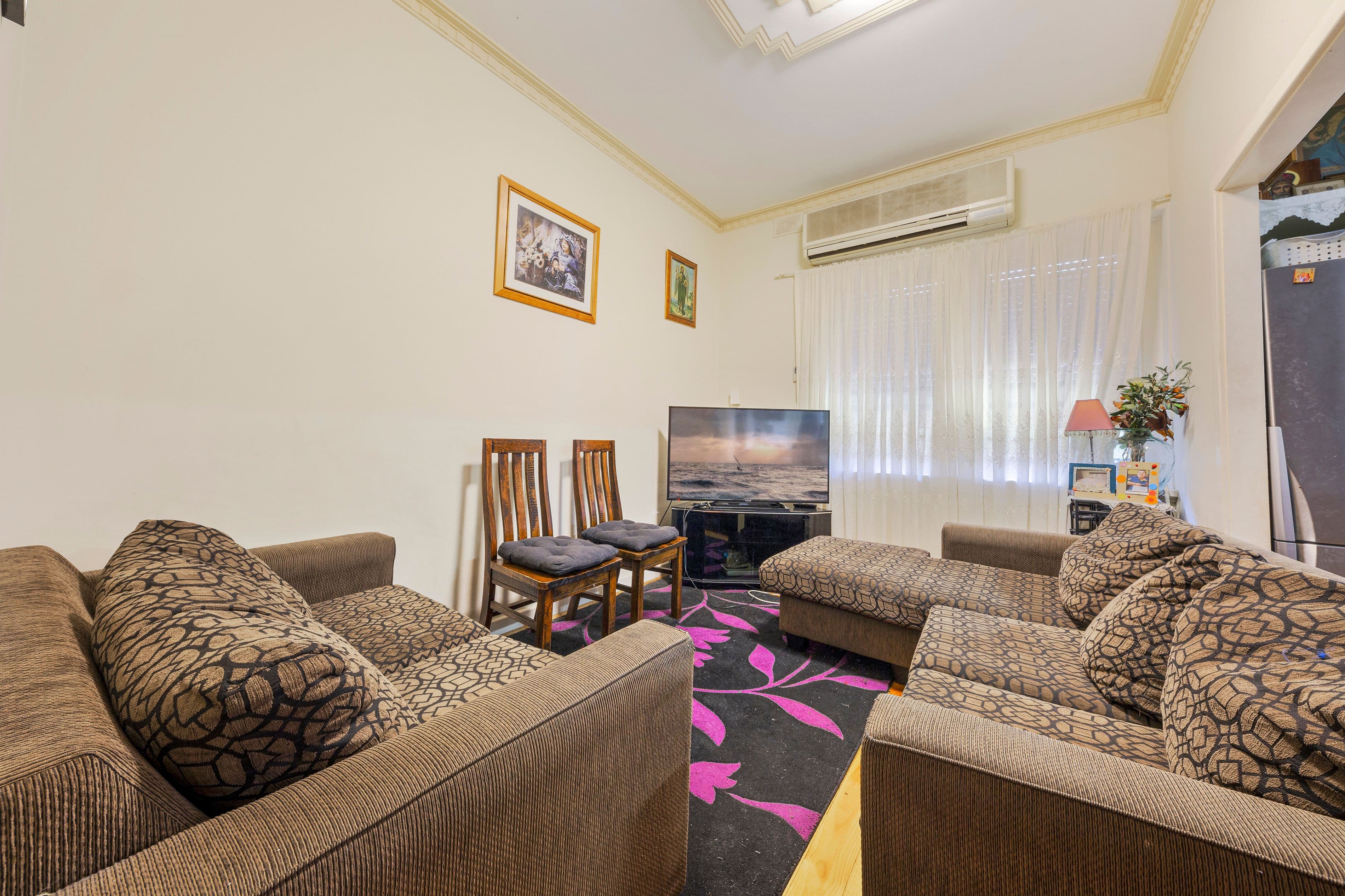 109 Lewis Road, Glynde SA 5070, Glynde - Thumbnail 5