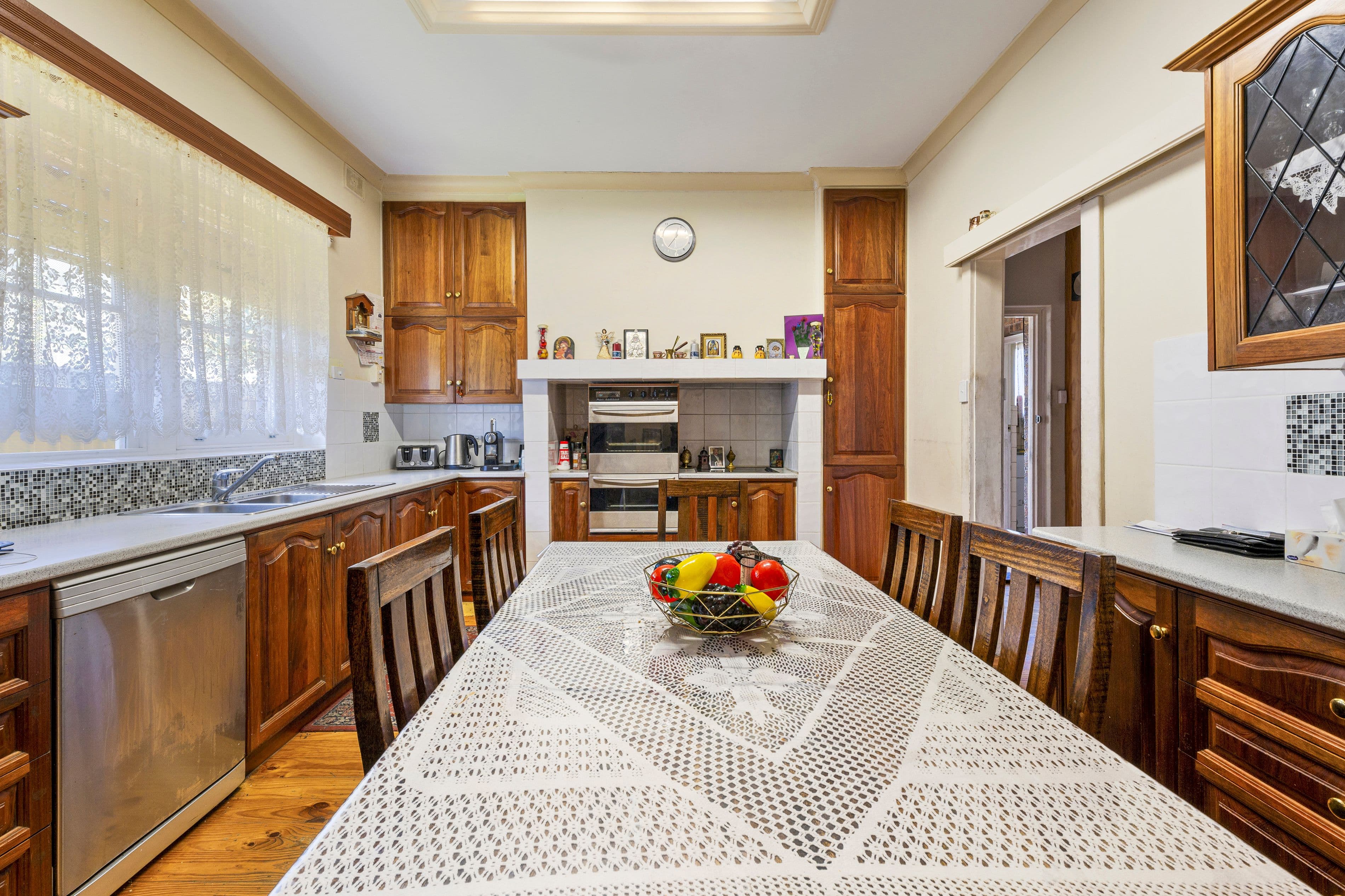 109 Lewis Road, Glynde SA 5070, Glynde - Thumbnail 7