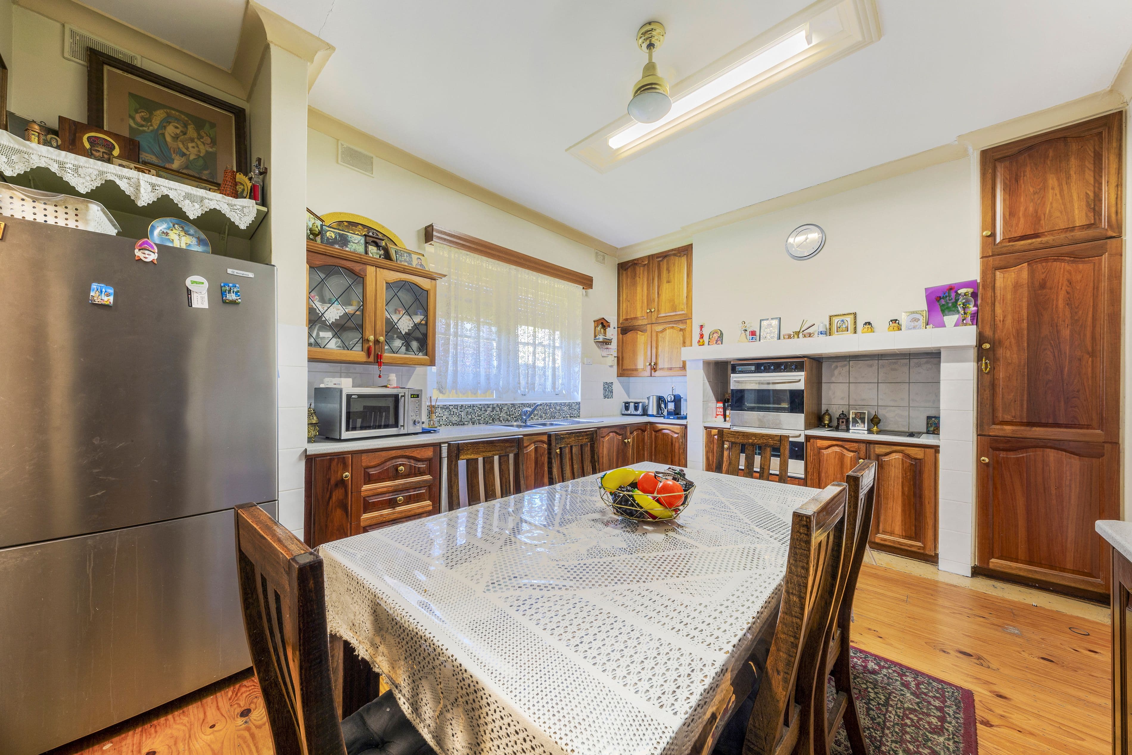 109 Lewis Road, Glynde SA 5070, Glynde - Thumbnail 8
