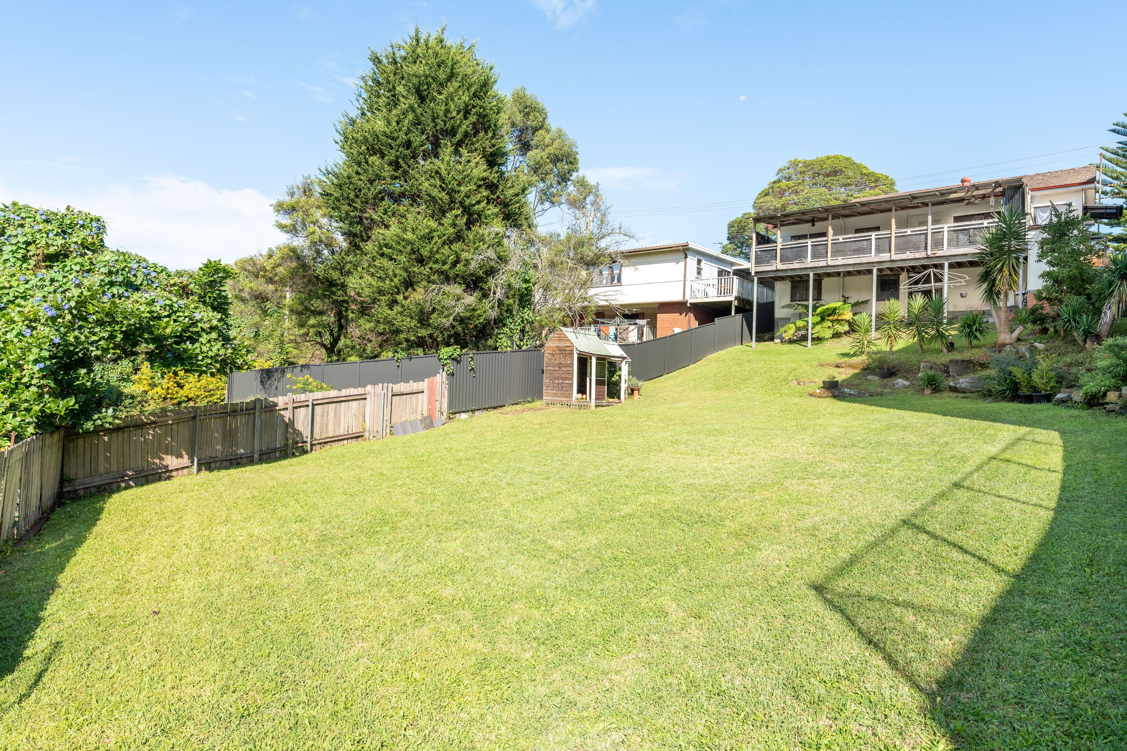 69 Walker Street, Helensburgh NSW 2508, Helensburgh - Image 1