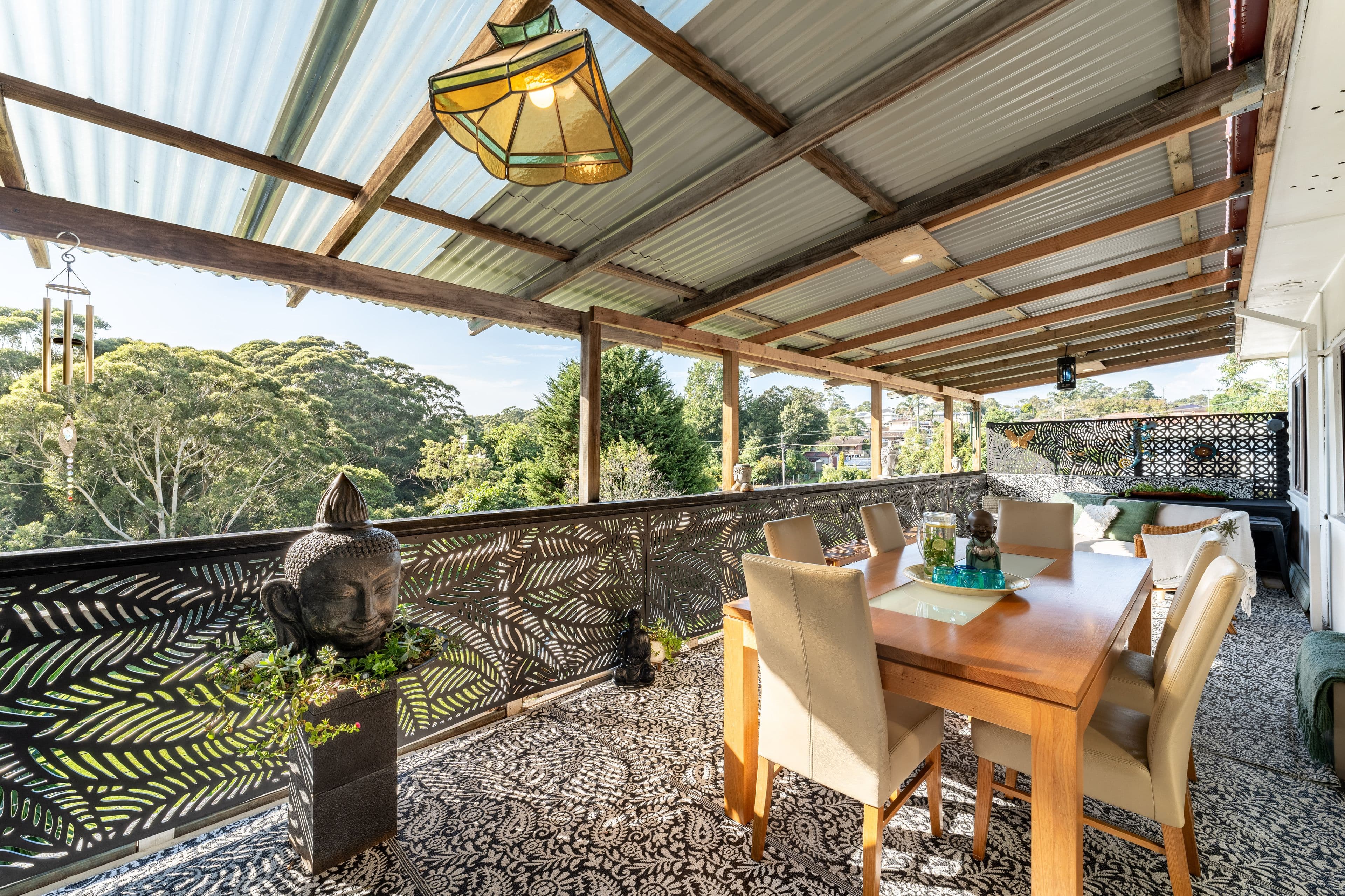 69 Walker Street, Helensburgh NSW 2508, Helensburgh - Thumbnail 2