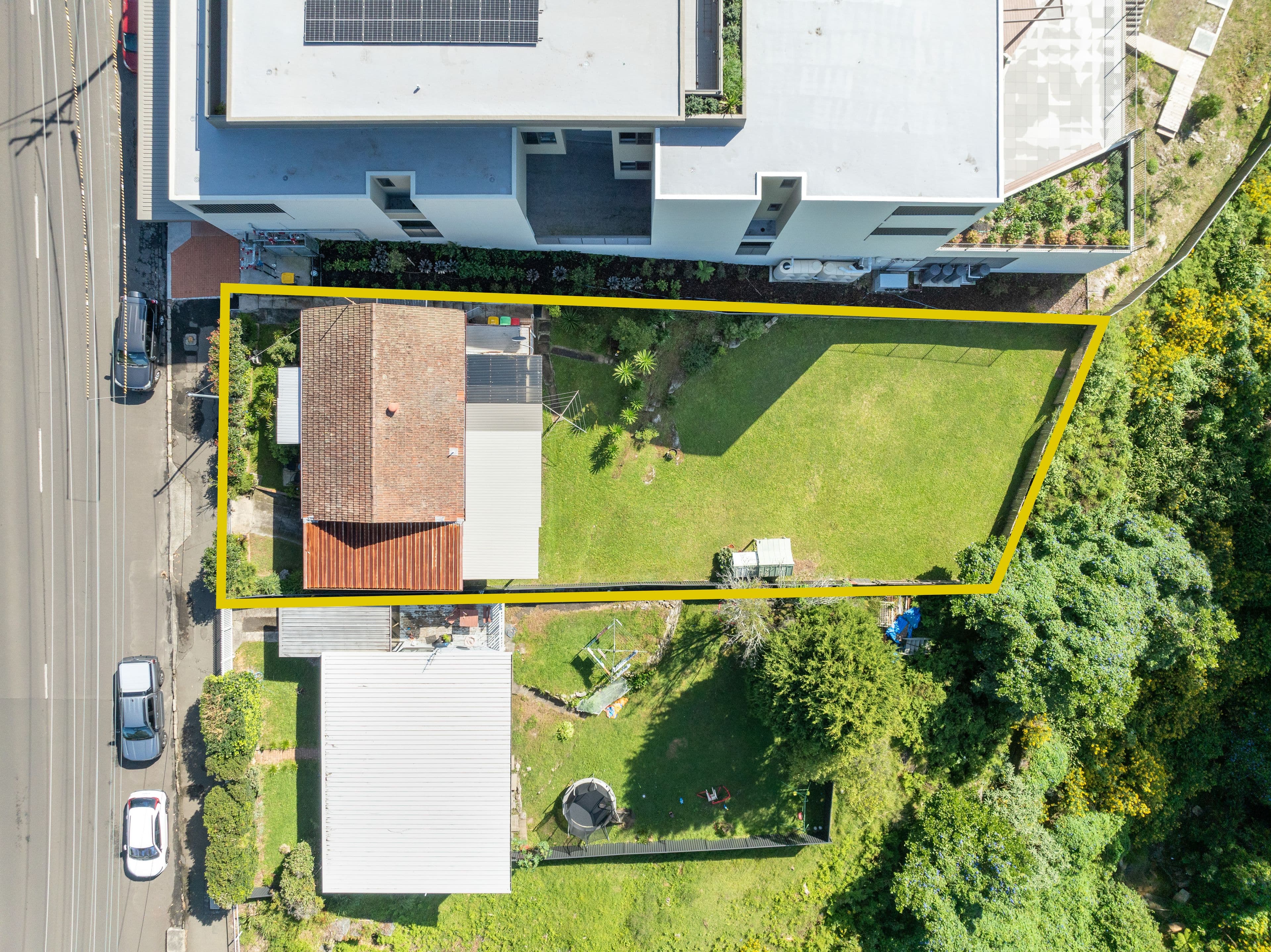 69 Walker Street, Helensburgh NSW 2508, Helensburgh - Thumbnail 3